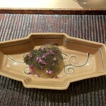 神楽坂 石かわ - 