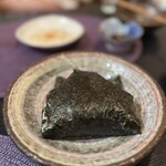 うまいもん処 榎 - 