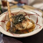 うまいもん処 榎 - 