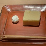 神楽坂 石かわ - 