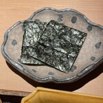 神楽坂 石かわ - 