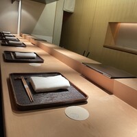 神楽坂 石かわ - 