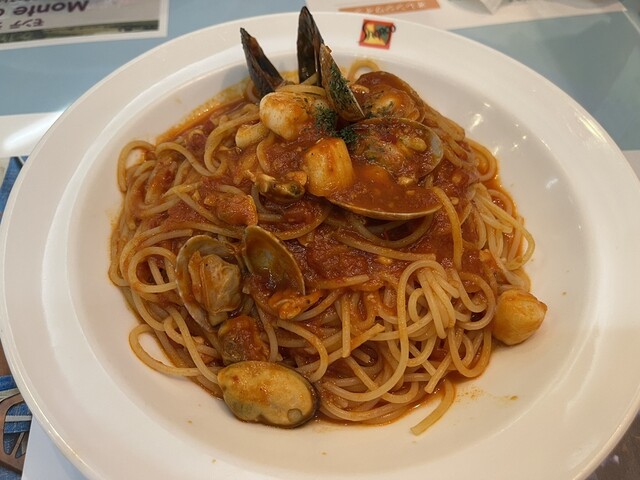 Beper プロフェッショナルパスタメーカー　【ジャンク品】 Beper プロフェッショナルパスタメーカー 【ジャンク品】 Beper