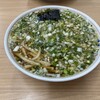 ラーメンまるひら 札幌店