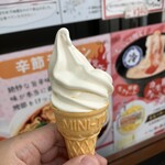 あられちゃん家 - 料理写真: