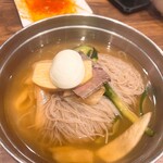 妻家房 - 料理写真: