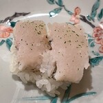 神楽坂 石かわ - 