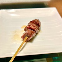 焼鳥  吉祥 - 