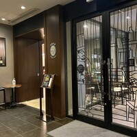 京都洋食 ムッシュいとう - 