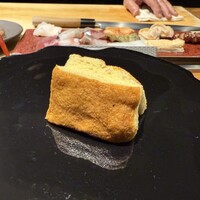 さかもと屋市兵衛 - 