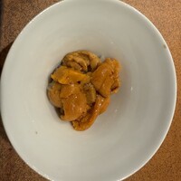 さかもと屋市兵衛 - 