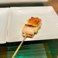 焼鳥  吉祥 - 