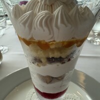 東京會舘 銀座スカイラウンジ - 