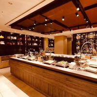 京都洋食 ムッシュいとう - 
