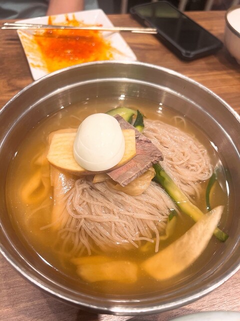 Saika Bo Tokyo Skytre Town Soramachi Ten