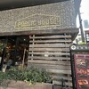 PUBLIC HOUSE 武蔵小杉店