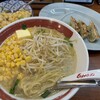 くるまやラーメン 八戸湊高台店