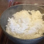 味噌煮込みうどん よし喜 - 