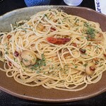 洋麺屋 五右衛門 - 