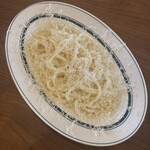 バール チッチャ - 