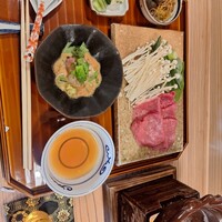 新富町 丸安 - 