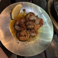 piccole lampare & rooftop Sky Bar - 