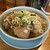 浅草 生田庵 - 料理写真: