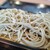 乙蕎麦 - 料理写真: