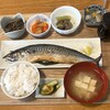 おひさま食堂ひなた家