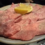 焼肉 すっきゃねん - 