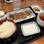 リンガーハット - 