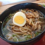 遠明の里　きらり - 