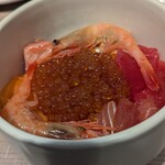 ホテル&スパ センチュリーマリーナ 函館 - 