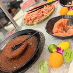 ホテル&スパ センチュリーマリーナ 函館 - 