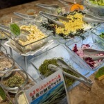 ホテル&スパ センチュリーマリーナ 函館 - 