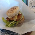 遠明の里　きらり - 