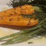 しぇりークラブ - 