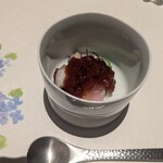 庭園茶寮 みな美(皆美館) - 