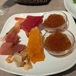 ホテル&スパ センチュリーマリーナ 函館 - 