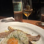 しぇりークラブ - 