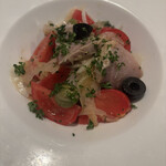 しぇりークラブ - 