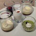 ホテル&スパ センチュリーマリーナ 函館 - 