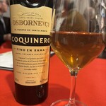 しぇりークラブ - 