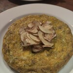 しぇりークラブ - 