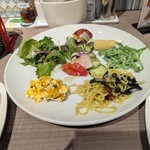 ホテル&スパ センチュリーマリーナ 函館 - 