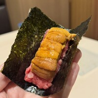 西麻布けんしろう - 