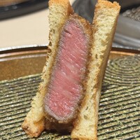 西麻布けんしろう - 