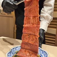 西麻布けんしろう - 