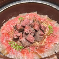 西麻布けんしろう - 