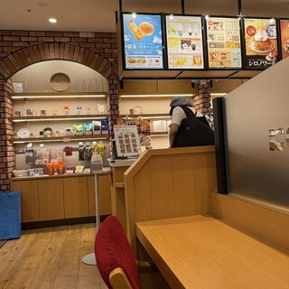 コメダ珈琲 TAKEOUT_2